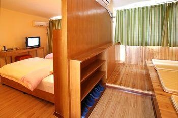  - Leader Guest House Longji - Guilin