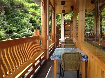  - Leader Guest House Longji - Guilin