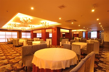  - Zelin Beihai Hotel