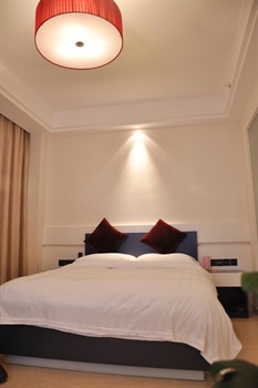  - Beihai Holiday Inn