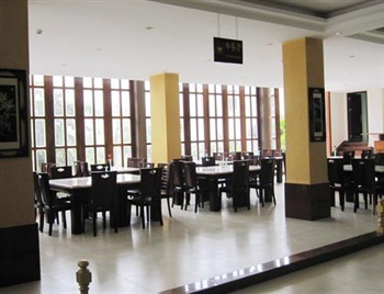  - Hongji Business Hotel Sanya