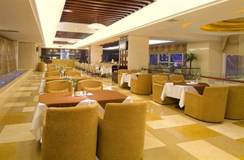  - Haikou Wanlilong Business Hotel