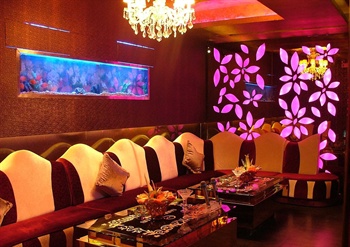  - Haikou Wanlilong Business Hotel