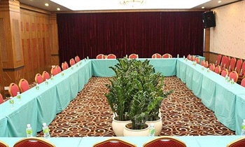  - Haikou Lihua Hotel