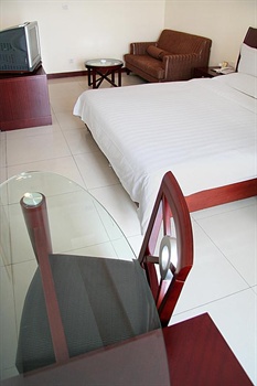  - Rent Type Commercial Hotel Chengdu