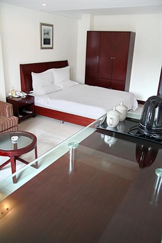  - Rent Type Commercial Hotel Chengdu