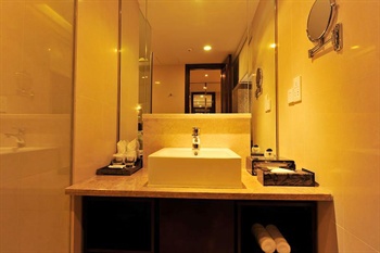  - Elite Hotel-Chengdu