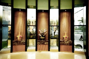  - Pairui Hotel - Chengdu