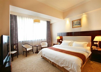  - chengdu jinziwei hotel