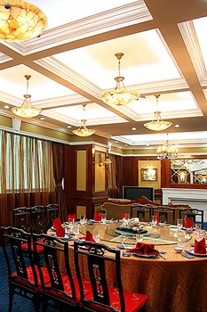  - Guiyang Nenghui Hotel