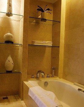  - Guizhou Park Hotel