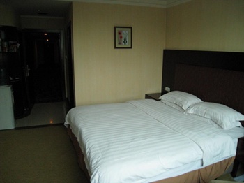  - Yunyan Huanxi Hotel  