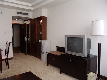 -- - Jinyang Hotel - Guiyang