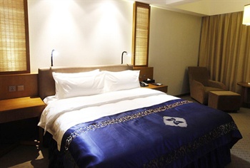  - Guiyang Lincheng Wanyi Hotel