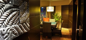  - Guiyang Yelang Theme Hotel