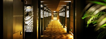  - Guiyang Yelang Theme Hotel