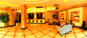  - Guiyang Matt Hotel