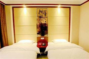  - Guiyang Matt Hotel