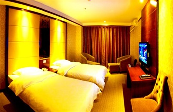  - Guiyang Matt Hotel