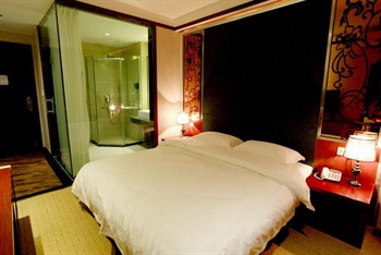  - Guiyang Matt Hotel