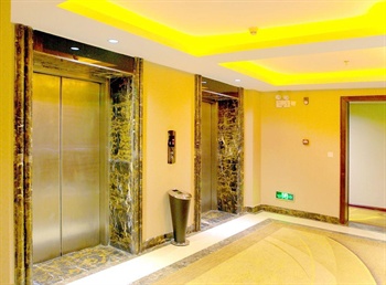  - Guiyang Matt Hotel