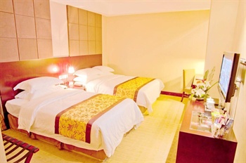  - Guiyang Hongsheng No.6 Hotel