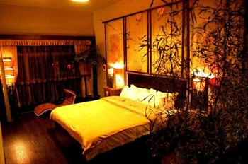  - Shangshe Boutique Hotel - Guizhou