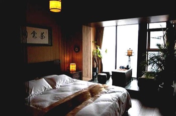  - Shangshe Boutique Hotel - Guizhou