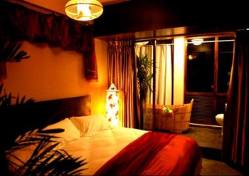  - Shangshe Boutique Hotel - Guizhou