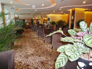  - Kaili Jin Guan Hotel - Kaili