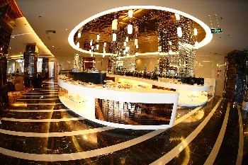  - XIYI Hotel - Kunming