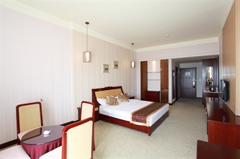  - Kunming Yunyingju Hotel