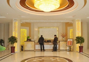 Lobby - 