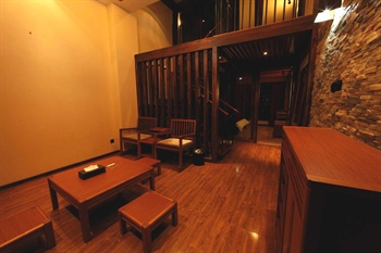  - Kunming Yaoxing Hotel