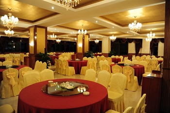  - Care U Well Hotel - Kunming