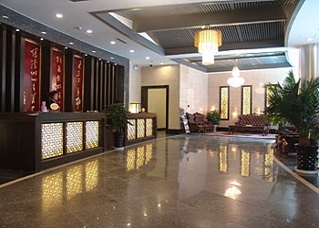 Lobby - 