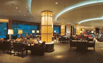  - Urumqi Hongfu Hotel