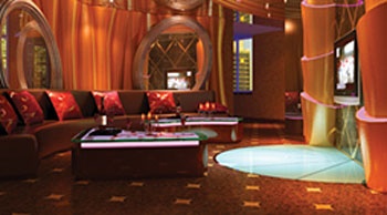  - Baihuacun International Hotel - Urumqi