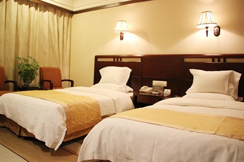  - Expert Hotel - Urumqi