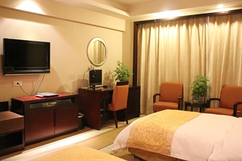  - Expert Hotel - Urumqi