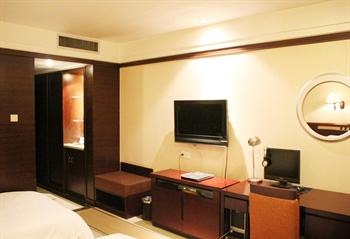  - Expert Hotel - Urumqi