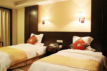  - Expert Hotel - Urumqi