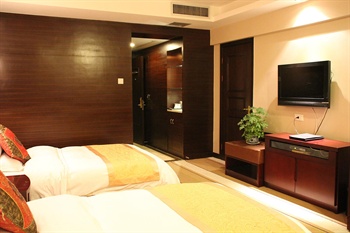  - Expert Hotel - Urumqi