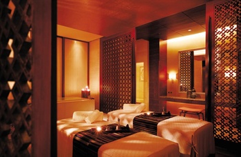  - Shangri-la Hotel Beijing