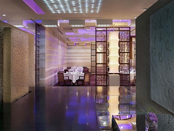  - The Westin Beijing Chaoyang