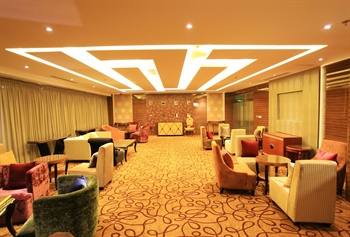  - Kaisheng Xingfeng International Hotel - Beijing