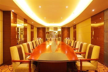  - Kaisheng Xingfeng International Hotel - Beijing