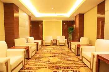  - Kaisheng Xingfeng International Hotel - Beijing