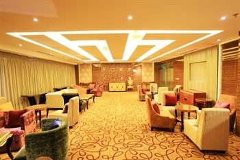  - Kaisheng Xingfeng International Hotel - Beijing