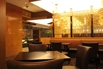  - Kuntai Hotel - Beijing